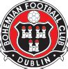 bohemian fc website.